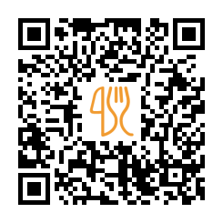 QR-code link către meniul Randy's Taproom