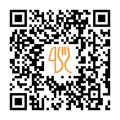 QR-code link către meniul Cj's Bbq