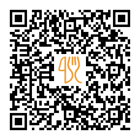 QR-code link către meniul Tulipan Bakery And Cafe