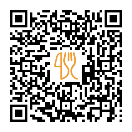 QR-code link către meniul Celeiro Integral