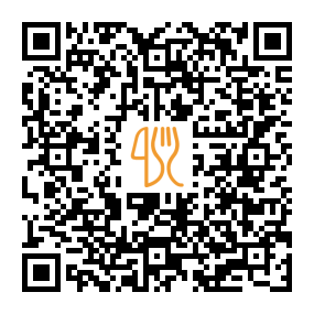 QR-code link către meniul Rinbo Comida Copas