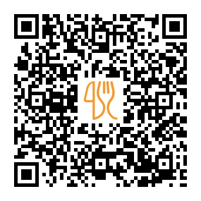 QR-code link către meniul Pizza India