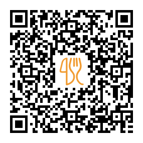 QR-code link către meniul Benedikt Siess