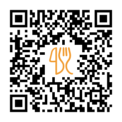 QR-code link către meniul Doon