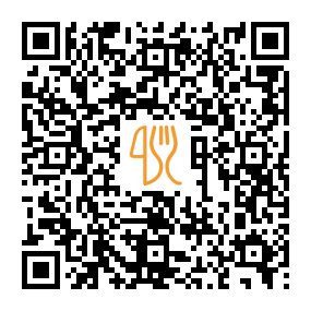 QR-code link către meniul Du Saint Eloi