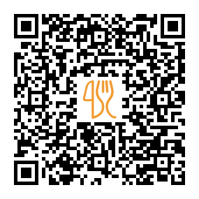 QR-code link către meniul Riyyad Shawarma