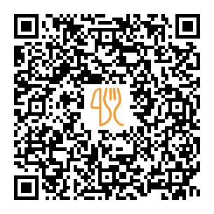 QR-code link către meniul Roti Canai Kari Tulang (cabang 4 Cherang)