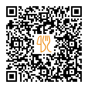 QR-code link către meniul Poli La Loma