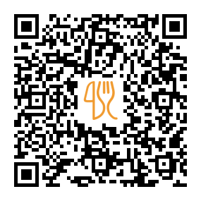 QR-code link către meniul N&h Burger Long