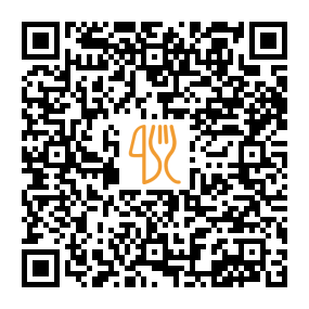 QR-code link către meniul Mdm Kiow Cendol