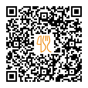 QR-code link către meniul The Organic Coup