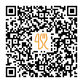 QR-code link către meniul Mango Cafe