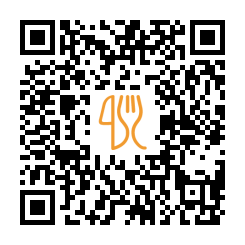 QR-code link către meniul Snack