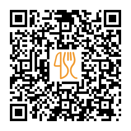 QR-code link către meniul Tamilnadu