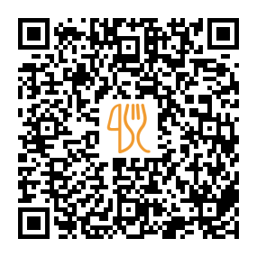 QR-code link către meniul Korea House Bbq