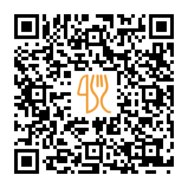 QR-code link către meniul Aleksova Kashta