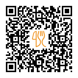 QR-code link către meniul Krakoska Cafe