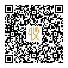 QR-code link către meniul Kl Cafe Putra Perdana