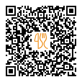 QR-code link către meniul Vegetarisches Café