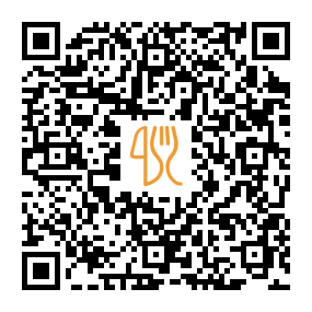 QR-code link către meniul Habibi's Kitchen