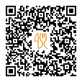 QR-code link către meniul Nurnazam Burger