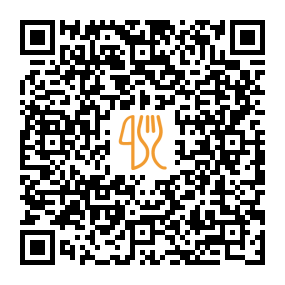 QR-code link către meniul Kamikaze Street Food