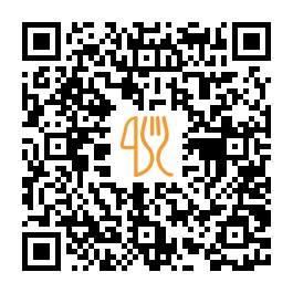 QR-code link către meniul Khans Tent