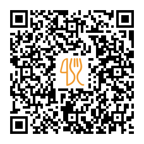 QR-code link către meniul При Капитана