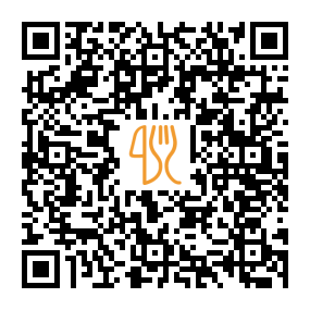 QR-code link către meniul Pizzeria Marghe 1889