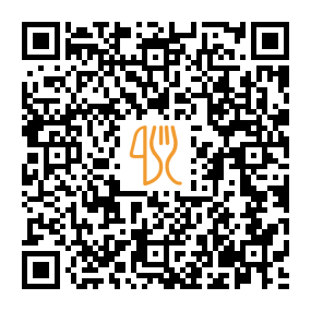 QR-code link către meniul Ej&#x27;s And Grill