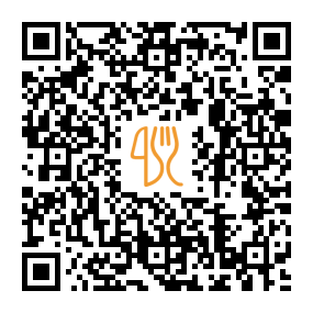 QR-code link către meniul Ron #x27;s Bbq Fish