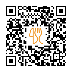 QR-code link către meniul Kul'dzha