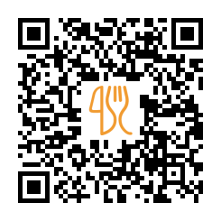 QR-code link către meniul Xing Yuan