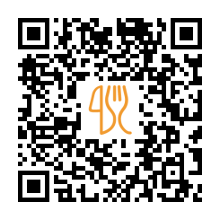 QR-code link către meniul Kishlak