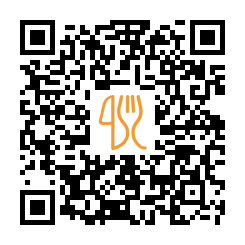 QR-code link către meniul Miodova