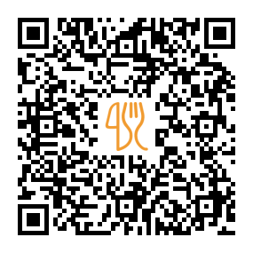 QR-code link către meniul The Healthier Place To Eat