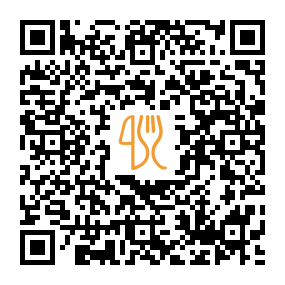 QR-code link către meniul Husin Fried Chicken(hfc)