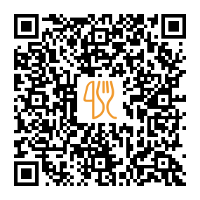 QR-code link către meniul Comidas Caseras Caupolican