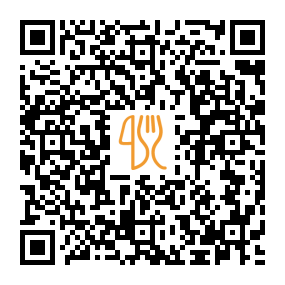 QR-code link către meniul Universal Chicken