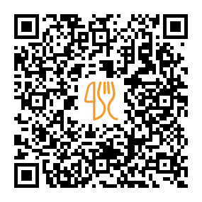 QR-code link către meniul Ffc French Fried Chicken