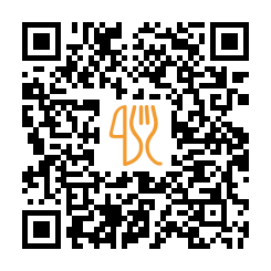 QR-code link către meniul Give Take Away