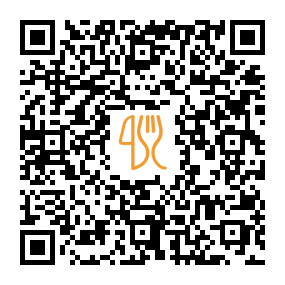 QR-code link către meniul Zaika Kathi Rolls