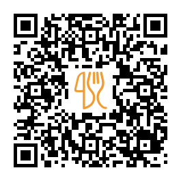 QR-code link către meniul Bistro Laurentius