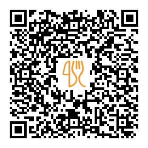 QR-code link către meniul Закусвалня Браничево ЕТ Шабанов Ерол Шабанов