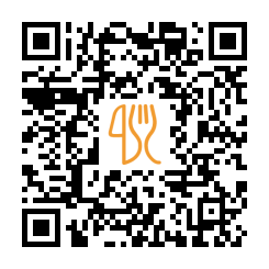 QR-code link către meniul Айтан