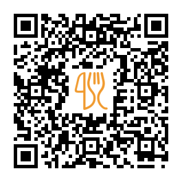 QR-code link către meniul Jardines De Siddharta