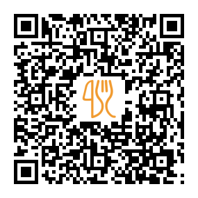 QR-code link către meniul Sandpiper Seafood House