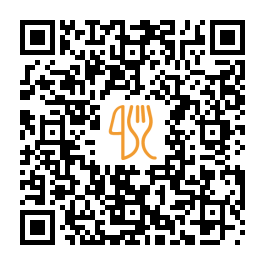 QR-code link către meniul Waffeln Mediterraneo