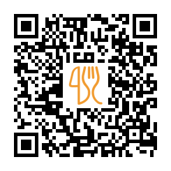 QR-code link către meniul Tamaen