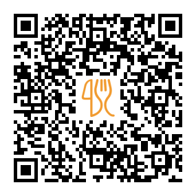 QR-code link către meniul Fat Fish Seafood